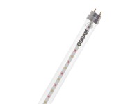 Osram LED-Leuchtmittel Röhre G13 / 15 W / 1'150 lm / 2'500 K / 120 cm
