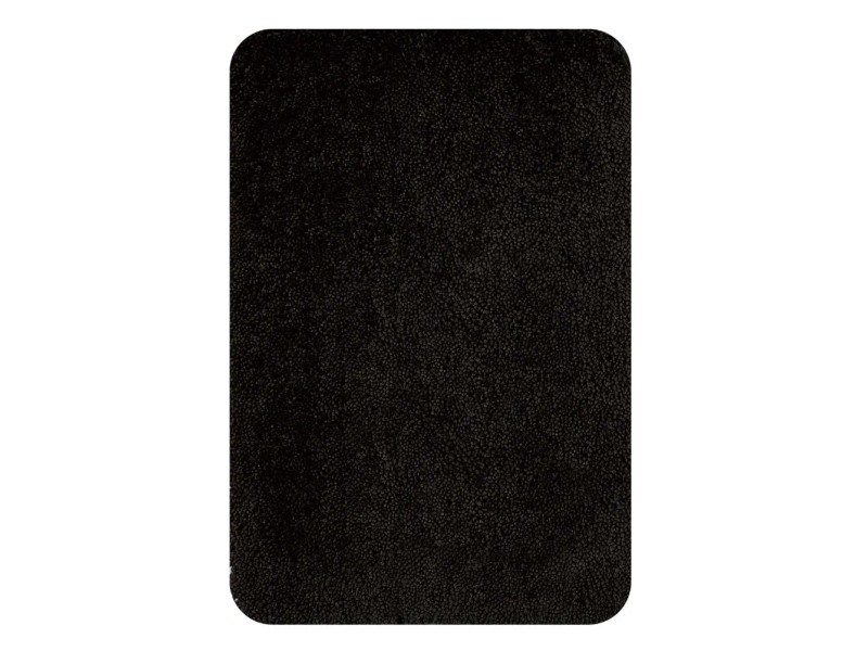 Place Tablett Rutschfest XXL 54x40 Cm – In Holzoptik, Mit Antirutsch-Beschichtung, Spülmaschinengeeignet