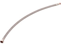 Flex-Armaturen-Verbindungsschlauch 14,9 mm (G 3/8) x M10 x 500 mm