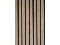 Akustikpaneele kaufen OBI alles für Heim, Haus, Garten und Bau