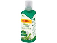 Seramis Vitalnahrung Organic 500 ml Seramis Vitalnahrung Organic 500 ml