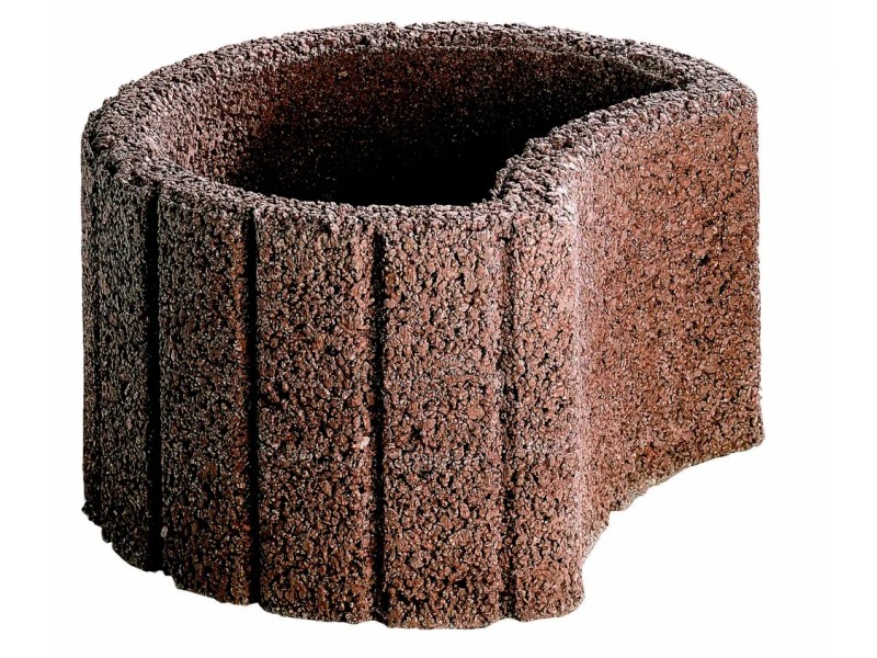 kann-pflanzring-gross-braun-48-cm-h-he-25-cm