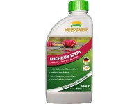 Heissner Teichpflege Teichkur Ideal 1'000 g