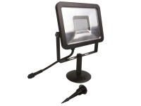 Flutlicht Strahler 30 W