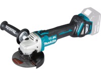 Makita Akku-Winkelschleifer DGA513Z / 18 V ohne Akku