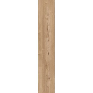 Sol stratifié Kaindl Masterfloor XPT Acacia Chester Valeria, aspect bois