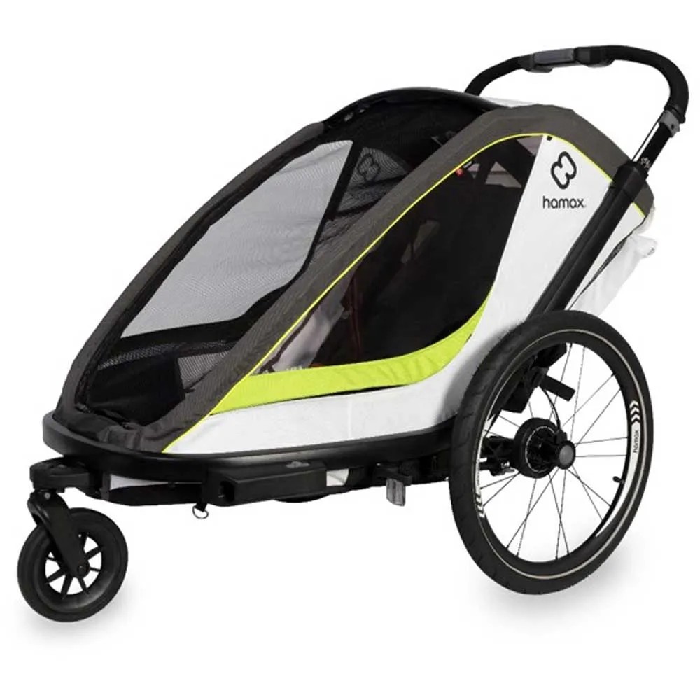 fahrradständer pletscher Pletscher Comp.40 Flex light main image 1