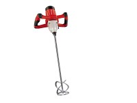 Einhell Farb-Mörtelrührer TE-MX 1600-2 CE