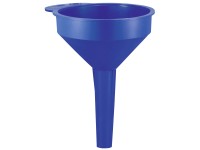 LUX-TOOLS Trichter Ø 50 mm LUX-TOOLS Trichter Ø 50 mm