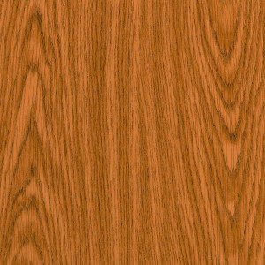 d-c-fix Klebefolie Oak hell, 45x200cm, mit Holzoptik für Möbel und Deko.