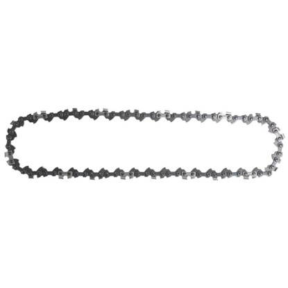 Al-Ko Ersatzkette für BKS 2625 T