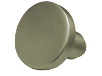 Alpertec Knopf-Lochteil F1 eloxiert Alpertec Knopf-Lochteil F1 eloxiert