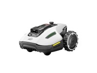 Trasmissione Worx Landroid ⭐️⭐️⭐️ Cambio Originale S+M - Foto 8