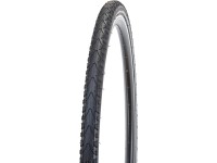 Prophete Camera d'aria per bicicletta da adulto, unisex, 2,4 – 2,80 MTB Boost Size Presta Valve Tubes Black 73,66 cm
