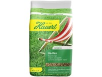 Hauert Ha-Ras Rasendünger 15 kg