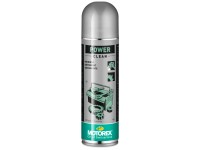 Motorex Reinigungsspray Power Clean 500 ml