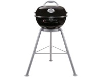 Outdoorchef Elektrogrill Chelsea 420 E