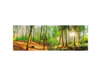 Reinders Deko-Panel Spring Woods 52 x 156 cm