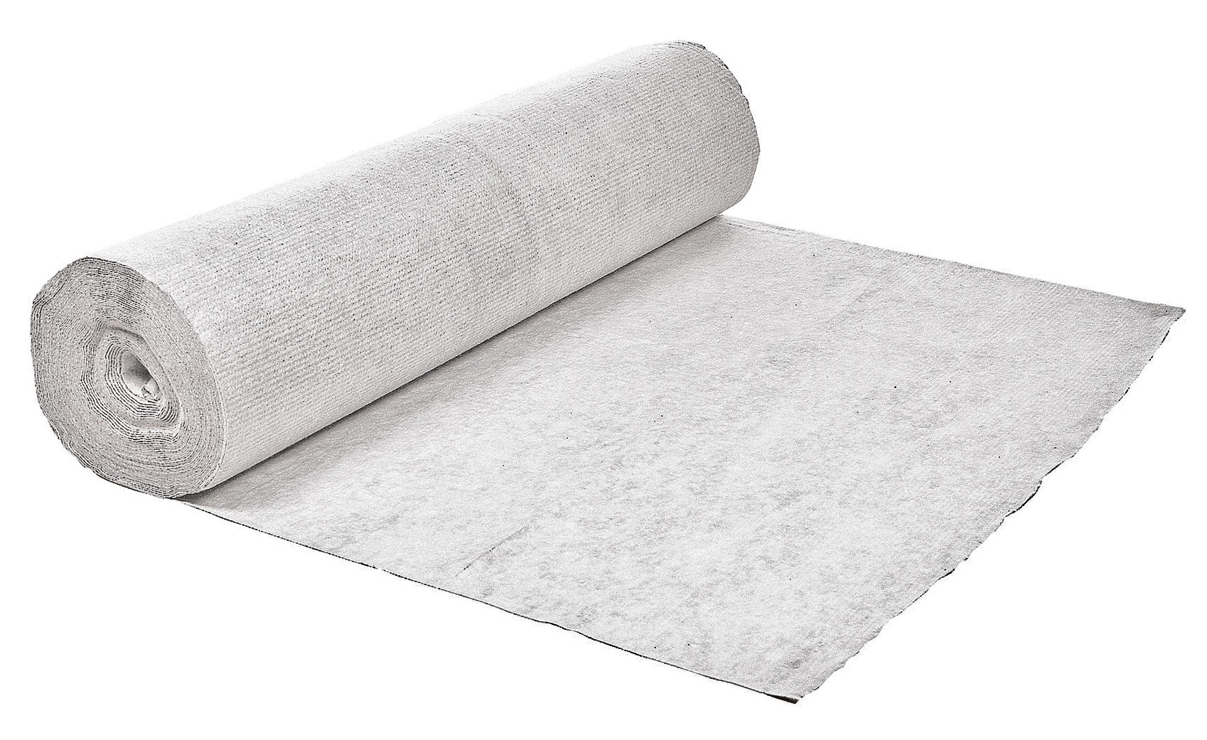Heissner Teich und Gartenvlies Breite 2 m / Meterware kaufen bei OBI