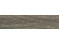 Bodenfliese Oak Feinsteinzeug Braun-Grau (matt) 22,5 x 90 cm Bodenfliese Oak Feinsteinzeug Braun-Grau (matt) 22,5 x 90 cm
