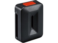 Bosch Professional Befestigung ProClick Holder