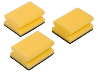 Topfschwamm 3er-Pack