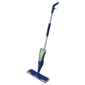 Bona Premium Spray Mop per pavimenti duri 850 ml