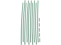 OBI Topfpflanzstab 50 cm / 10 Stk.