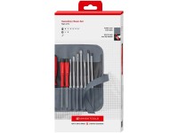Schraubenzieher-Set PB 8218 TU CBB