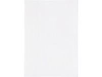 Köro Dichtungsplatte Silikon T60 / 148 x 210 mm