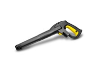 Kärcher Pistole Quick Connect G 180 Q für K2-K7