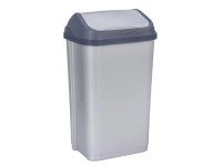 OK Müllsackhalter Eco-Star - Für Säcke Bis 120 Liter