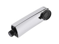 KWC Küchenbrause Orcino Chrom 1/2