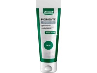Ultrament Pigmente Grün 100 ml