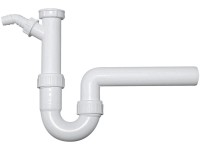 Viega Küchen-Siphon 1 1/2