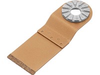 LUX HM-Tauchsägeblatt 33 mm