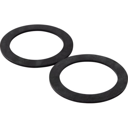 Köro EPDM-Ring 70 Sh. 46 x 62 x 2 mm / 2 Stk.