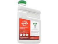 Glysantin® Kühlerschutz-Konzentrat G64 ECO BMB 100 / 1 l