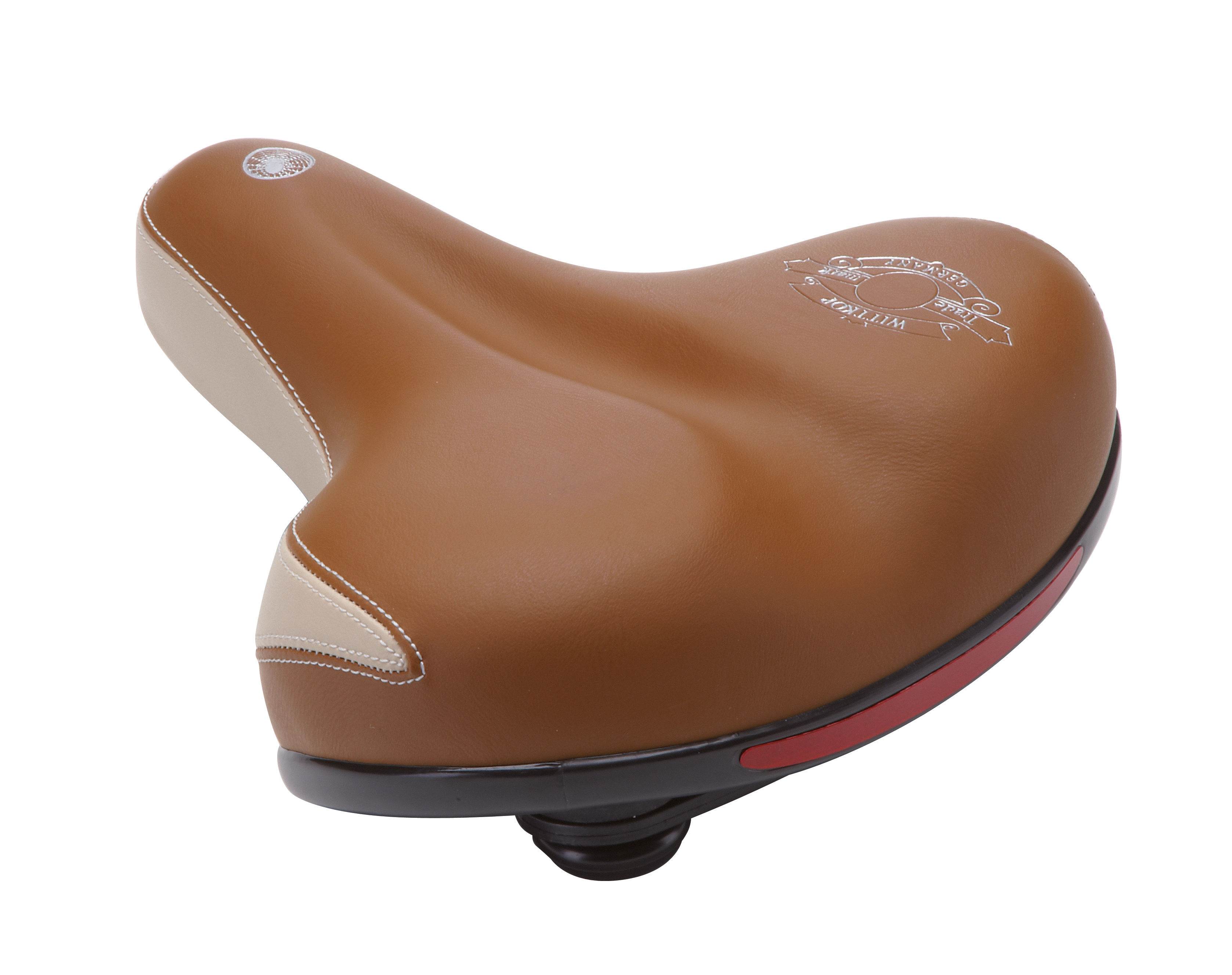 Selle velo online medicale