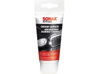 Sonax Chrompaste 75 ml