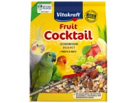Vitakraft Fruit Cocktail Frucht & Nuss 250 g