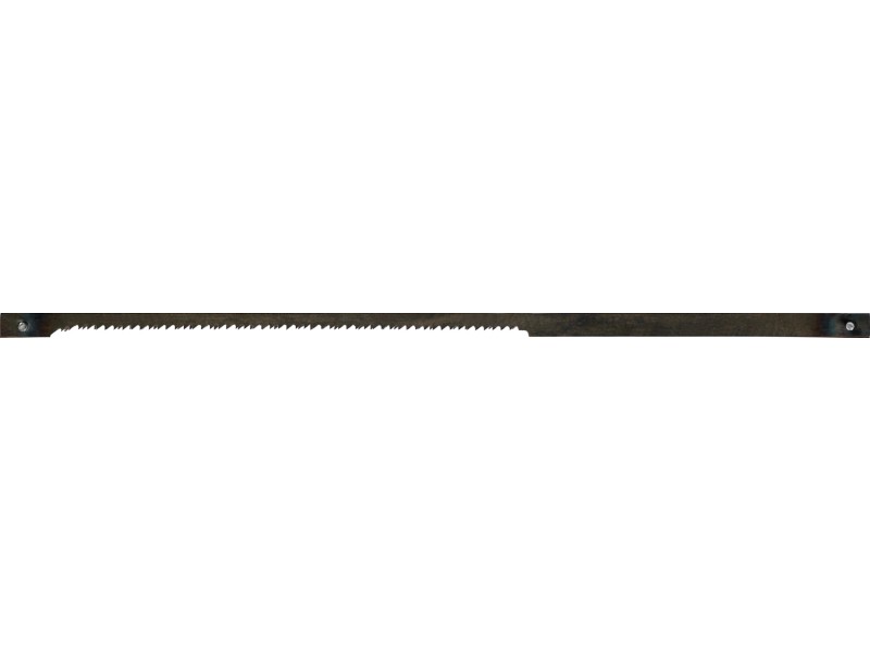Lot De 5 Lames Dremel MS52 – Pour Scie à Chantourner Motosaw – Coupe Précision Bois