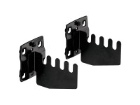 Kraftwerk Sägenhalter 80 x 52 mm / 2 Stk.