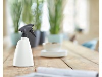 Sprüher Brussels Weiss 0,7 l