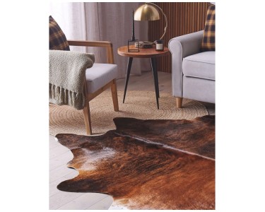 Tapis de Selle Western anatomique en Peau d'Agneau 20 mm Marron, 217,18 Tapis de Selle Western anatomique en Peau d'Agneau 20 mm Marron, 217,18