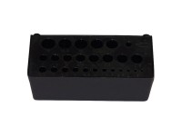 Küpper Systemhalter Nr. 17 / 1 Stk.