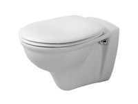 Wand-WC Jika Unterputz-Spülkasten Weiss (BxT) 36 x 55 cm Wand-WC Jika Unterputz-Spülkasten Weiss (BxT) 36 x 55 cm