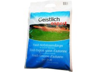 Geistlich Expert Finish Herbstrasendünger 5 kg