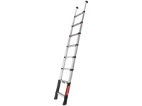 Telesteps Prime Line Teleskopleiter Länge 2,6 m