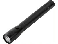 OBI LED Stabtaschenlampe Power Line 10 W